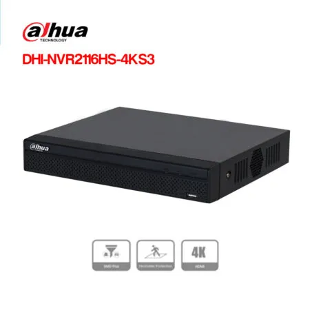 dau-ghi-ip-16-kenh-dahua-dhi-nvr2116hs-4ks3.jpg