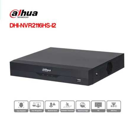 dau-ghi-ip-16-kenh-dahua-dhi-nvr2116hs-i2.jpg