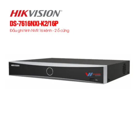 dau-ghi-ip-16-kenh-hikvision-ds-7616nxi-k2-16p.jpg