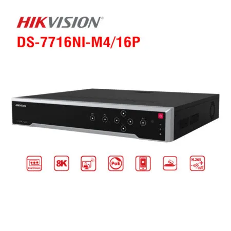 dau-ghi-ip-16-kenh-hikvision-ds-7716ni-m4-16p.jpg
