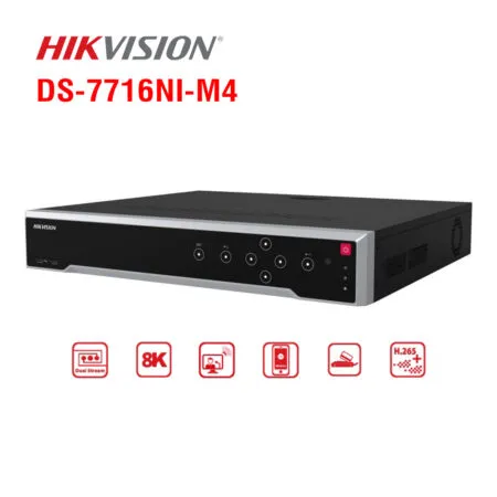 dau-ghi-ip-16-kenh-hikvision-ds-7716ni-m4.jpg