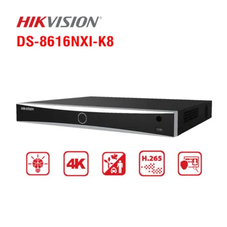 dau-ghi-ip-16-kenh-hikvision-ds-8616nxi-k8.jpg