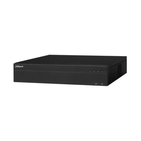 dau-ghi-ip-32-kenh-dahua-nvr608-32-4ks2.jpg