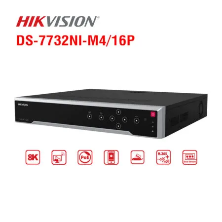 dau-ghi-ip-32-kenh-hikvision-ds-7732ni-m4-16p.jpg