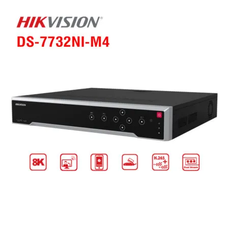 dau-ghi-ip-32-kenh-hikvision-ds-7732ni-m4.jpg