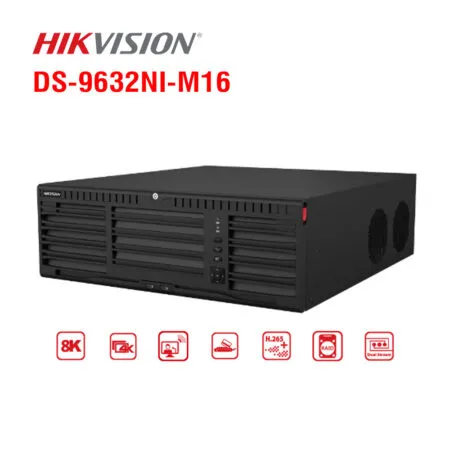 dau-ghi-ip-32-kenh-hikvision-ds-9632ni-m16.jpg