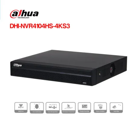 dau-ghi-ip-4-kenh-dahua-dhi-nvr4104hs-4ks3.jpg