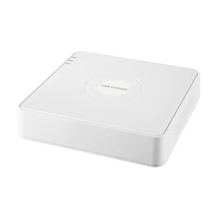 dau-ghi-ip-4-kenh-hikvision-ds-7104ni-q1-1.jpg
