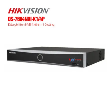 dau-ghi-ip-4-kenh-hikvision-ds-7604nxi-k1-4p.jpg