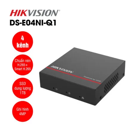 dau-ghi-ip-4-kenh-tich-hop-o-cung-ssd-hikvision-ds-e04ni-q1-1.jpg