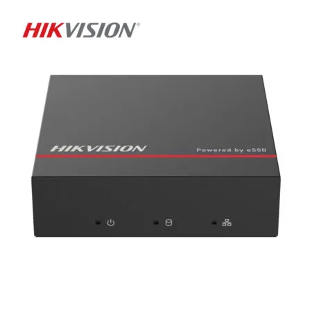 dau-ghi-ip-4-kenh-tich-hop-o-cung-ssd-hikvision-ds-e04ni-q1-2.jpg