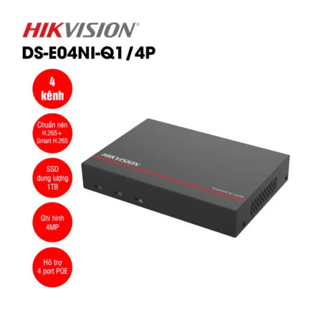 dau-ghi-ip-4-kenh-tich-hop-o-cung-ssd-hikvision-ds-e04ni-q1-4p-1.jpg
