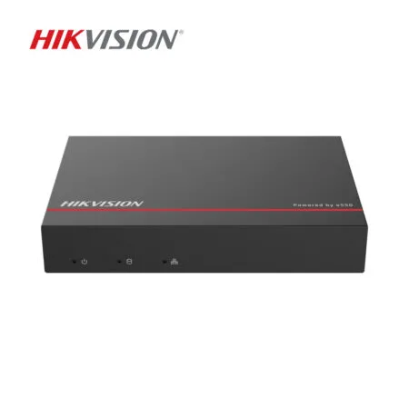 dau-ghi-ip-4-kenh-tich-hop-o-cung-ssd-hikvision-ds-e04ni-q1-4p-2.jpg