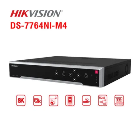 dau-ghi-ip-64-kenh-hikvision-ds-7764ni-m4.jpg