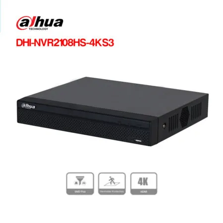 dau-ghi-ip-8-kenh-dahua-dhi-nvr2108hs-4ks3.jpg
