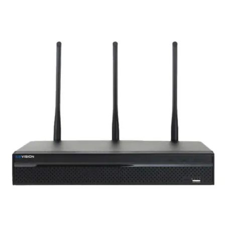 dau-ghi-ip-wifi-4-kenh-kbvision-kx-c8104wn2-2.jpg
