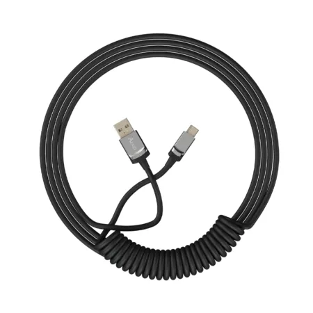 Day Cap Coiled Akko 2 1