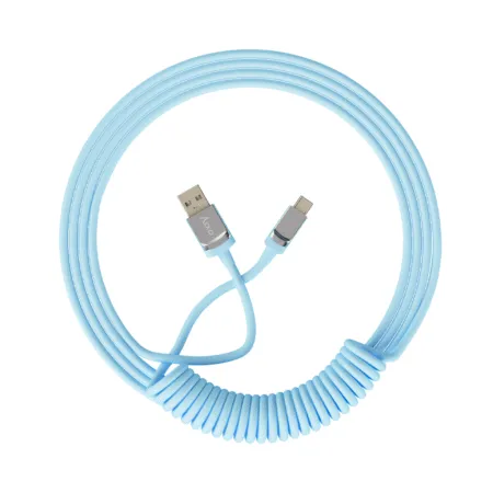 Day Cap Coiled Akko 3 1