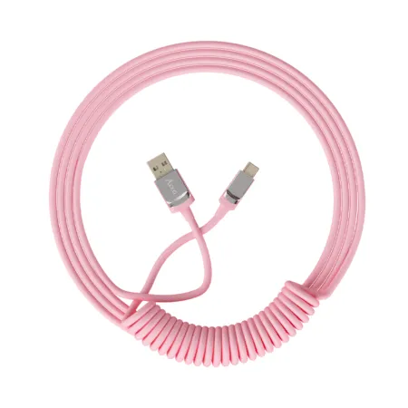 Day Cap Coiled Akko 4 1