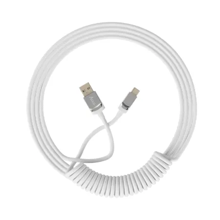 Day Cap Coiled Akko 5 1