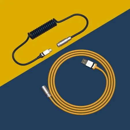 Day Cap Custom Akko V2 1 1