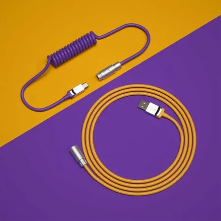 Day Cap Custom Akko V2 4 1