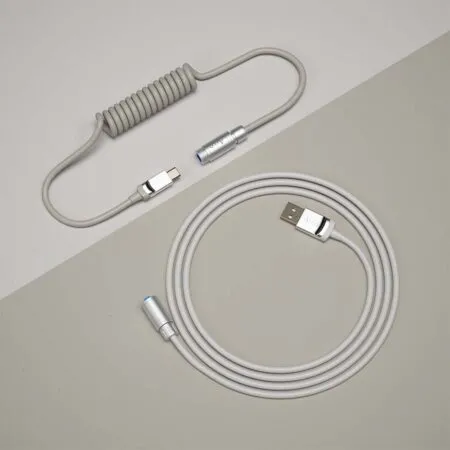 Day Cap Custom Akko V2 5 1