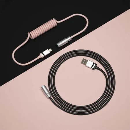 Day Cap Custom Akko V2 6 1