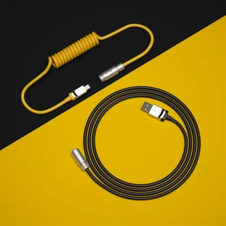 Day Cap Custom Akko V2 7 1