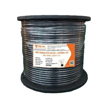 day-cap-dien-thoai-viet-han-cat-5e-utp-co-cuong-luc-25awg.jpg