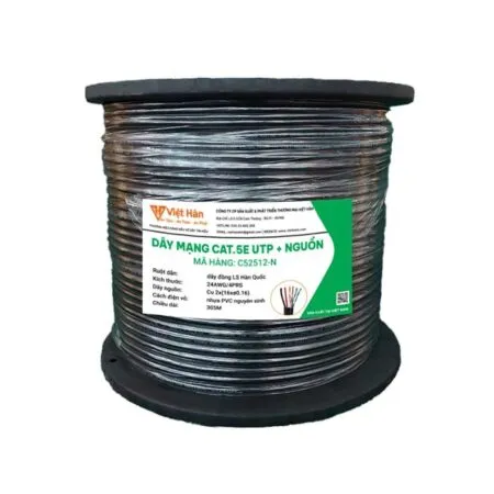 day-cap-dien-thoai-viet-han-cat-5e-utp-co-nguon-25awg.jpg