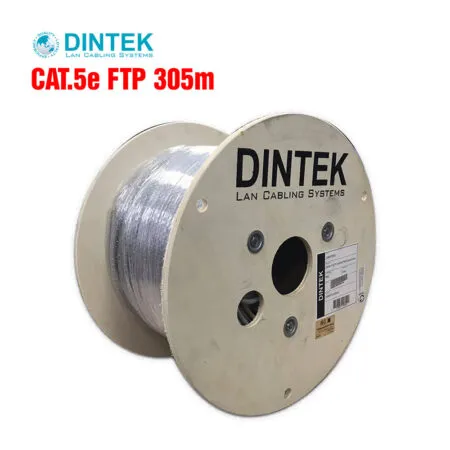 day-cap-mang-cat-5e-ftp-dintek-305m-1.jpg