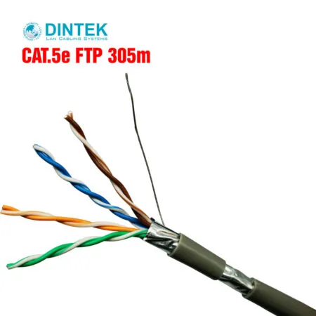 day-cap-mang-cat-5e-ftp-dintek-305m-2.jpg