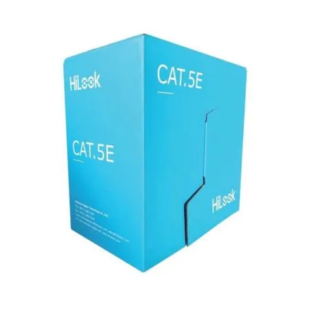 day-cap-mang-cat5e-0-5mm-hilook-nc-5eau-g-vo-mau-xam.jpg