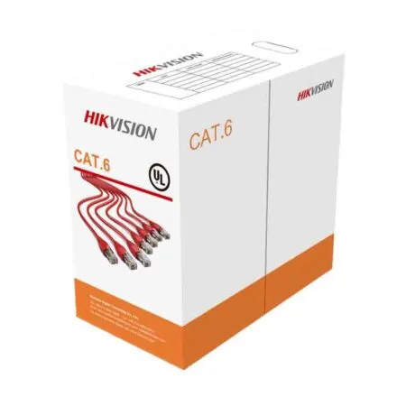 day-cap-mang-cat6-hikvision-ds-1ln6-uu_4.jpg