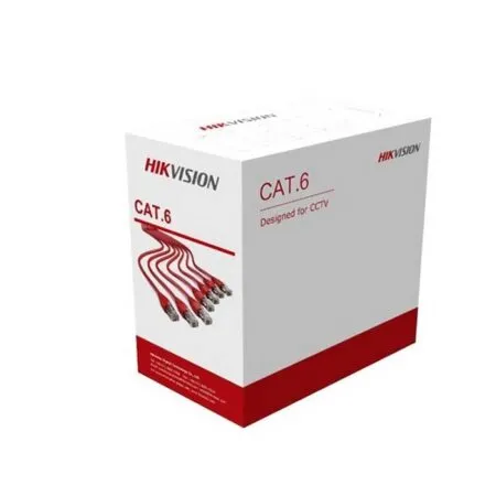 day-cap-mang-cat6-hikvision-ds-1ln6u-g.jpg