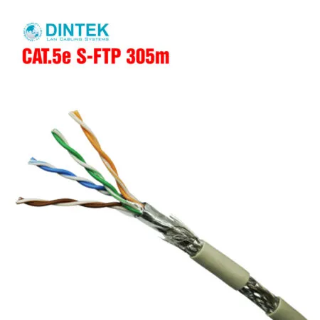 day-cap-mang-dintek-cat-5e-s-ftp-305m-1.jpg