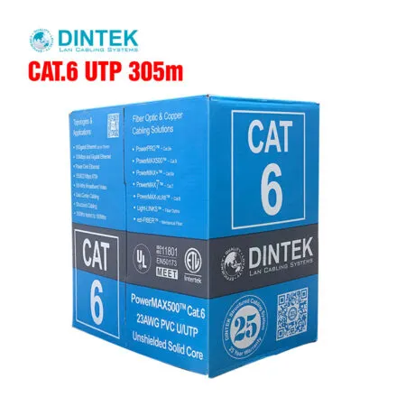 day-cap-mang-dintek-cat-6-utp-305m-1.jpg