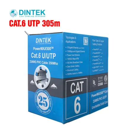 day-cap-mang-dintek-cat-6-utp-305m-2.jpg
