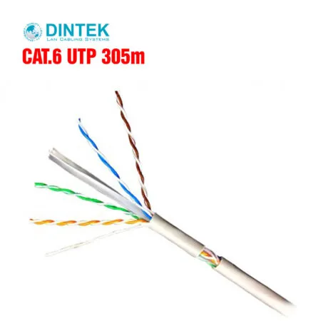 day-cap-mang-dintek-cat-6-utp-305m-3.jpg