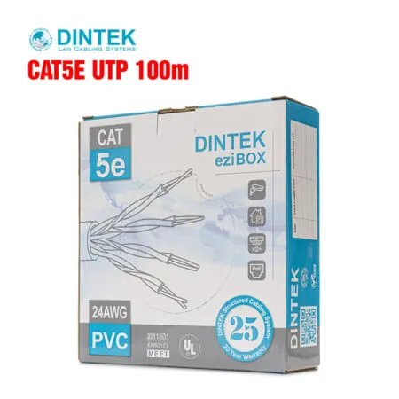 day-cap-mang-dintek-cat5e-utp-100m-1.jpg