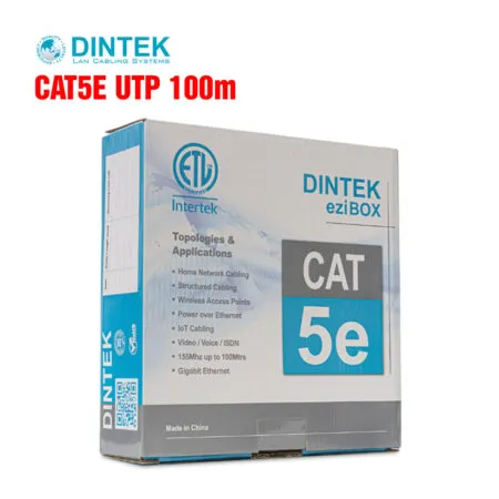 day-cap-mang-dintek-cat5e-utp-100m-2.jpg