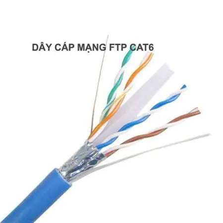 day-cap-mang-ftp-viet-han-cat6e.jpg