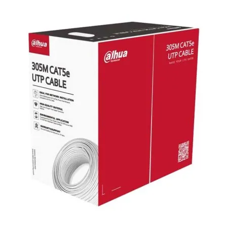 day-cap-mang-utp-cat-5e-dahua-pfm920i-5eun-v3-1.jpg