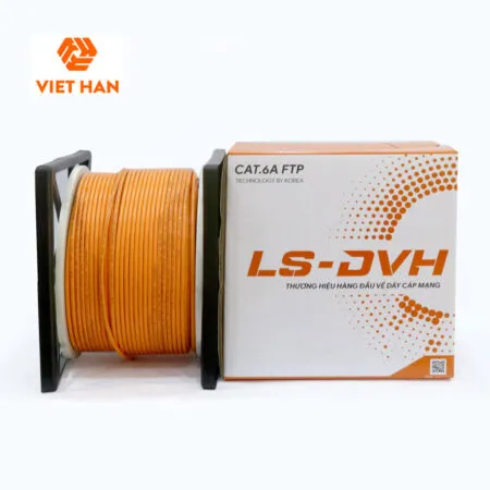 day-cap-mang-viet-han-cat6a-ftp-23awg-305m-1.jpg