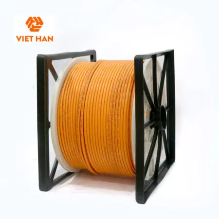day-cap-mang-viet-han-cat6a-ftp-23awg-305m-2.jpg