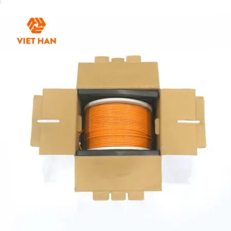 day-cap-mang-viet-han-cat6a-ftp-23awg-305m-3.jpg