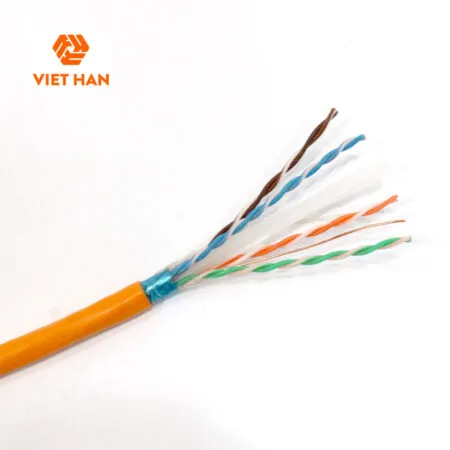 day-cap-mang-viet-han-cat6a-ftp-23awg-305m-4.jpg