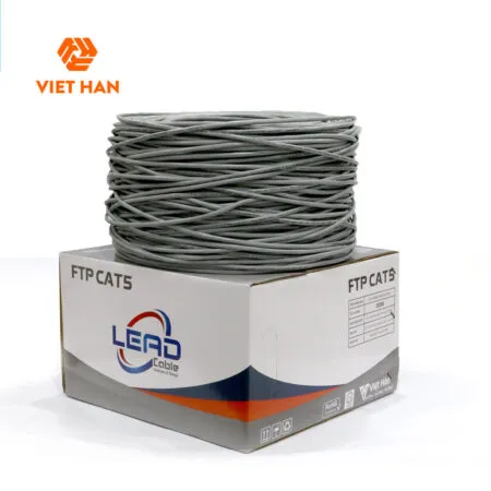 day-cap-mang-viet-han-lead-cat5-ftp-25awg-305m-1.jpg