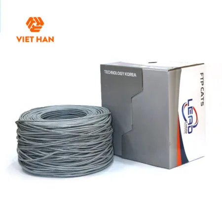 day-cap-mang-viet-han-lead-cat5-ftp-25awg-305m-2.jpg